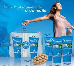 LES OCEANES